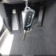 4T1B11HK6KU231526 2019 Toyota Camry Le auction photo thumbnail 11