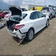 4T1B11HK6KU231526 2019 Toyota Camry Le auction photo thumbnail 4