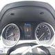 4T1B11HK6KU231526 2019 Toyota Camry Le auction photo thumbnail 7