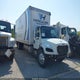 3ALACWDT5EDFY7868 2014 Freightliner M2 106 Medium Duty auction photo thumbnail 1