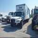 3ALACWDT5EDFY7868 2014 Freightliner M2 106 Medium Duty auction photo thumbnail 2