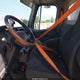 3ALACWDT5EDFY7868 2014 Freightliner M2 106 Medium Duty auction photo thumbnail 7