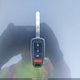 19XFC2F63KE214614 2019 Honda Civic Lx auction photo thumbnail 11