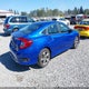 19XFC2F63KE214614 2019 Honda Civic Lx auction photo thumbnail 4