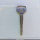 4TARN81A8NZ024138 1992 Toyota Pickup 1/2 Ton Short Whlbase Stb auction photo thumbnail 11