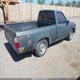 4TARN81A8NZ024138 1992 Toyota Pickup 1/2 Ton Short Whlbase Stb auction photo thumbnail 4