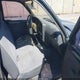 4TARN81A8NZ024138 1992 Toyota Pickup 1/2 Ton Short Whlbase Stb auction photo thumbnail 5