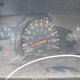 4TARN81A8NZ024138 1992 Toyota Pickup 1/2 Ton Short Whlbase Stb auction photo thumbnail 7