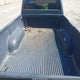 4TARN81A8NZ024138 1992 Toyota Pickup 1/2 Ton Short Whlbase Stb auction photo thumbnail 8
