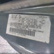 4TARN81A8NZ024138 1992 Toyota Pickup 1/2 Ton Short Whlbase Stb auction photo thumbnail 9