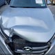 KM8J3CA25JU831531 2018 Hyundai Tucson Limited auction photo thumbnail 10