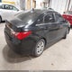 5NPEB4AC7BH186660 2011 Hyundai Sonata Gls auction photo thumbnail 4