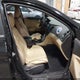 5NPEB4AC7BH186660 2011 Hyundai Sonata Gls auction photo thumbnail 5