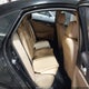 5NPEB4AC7BH186660 2011 Hyundai Sonata Gls auction photo thumbnail 8