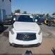 JN8CS1MW0DM173693 2013 Infiniti Fx37 auction photo thumbnail 12