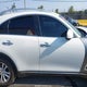 JN8CS1MW0DM173693 2013 Infiniti Fx37 auction photo thumbnail 13