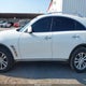 JN8CS1MW0DM173693 2013 Infiniti Fx37 auction photo thumbnail 14