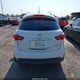 JN8CS1MW0DM173693 2013 Infiniti Fx37 auction photo thumbnail 16