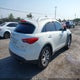 JN8CS1MW0DM173693 2013 Infiniti Fx37 auction photo thumbnail 4