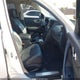 JN8CS1MW0DM173693 2013 Infiniti Fx37 auction photo thumbnail 5