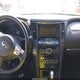 JN8CS1MW0DM173693 2013 Infiniti Fx37 auction photo thumbnail 6