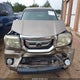 5FNYF38459B019460 2009 Honda Pilot Ex auction photo thumbnail 12