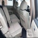 5FNYF38459B019460 2009 Honda Pilot Ex auction photo thumbnail 8