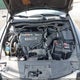 1HGCP26749A028126 2009 Honda Accord 2.4 Ex auction photo thumbnail 10