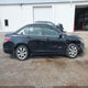 1HGCP26749A028126 2009 Honda Accord 2.4 Ex auction photo thumbnail 13