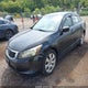 1HGCP26749A028126 2009 Honda Accord 2.4 Ex auction photo thumbnail 2