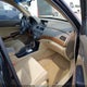 1HGCP26749A028126 2009 Honda Accord 2.4 Ex auction photo thumbnail 5