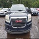 2GKALMEK4H6237871 2017 GMC Terrain Sle-1 auction photo thumbnail 12