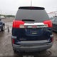 2GKALMEK4H6237871 2017 GMC Terrain Sle-1 auction photo thumbnail 16