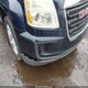 2GKALMEK4H6237871 2017 GMC Terrain Sle-1 auction photo thumbnail 6