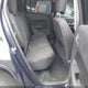 2GKALMEK4H6237871 2017 GMC Terrain Sle-1 auction photo thumbnail 8