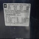 2GKALMEK4H6237871 2017 GMC Terrain Sle-1 auction photo thumbnail 9