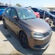 3VWDZ7AJ6BM021259 2011 Volkswagen Jetta 2.5L Se auction photo thumbnail 1