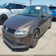 3VWDZ7AJ6BM021259 2011 Volkswagen Jetta 2.5L Se auction photo thumbnail 2