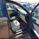 3VWDZ7AJ6BM021259 2011 Volkswagen Jetta 2.5L Se auction photo thumbnail 5