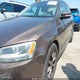 3VWDZ7AJ6BM021259 2011 Volkswagen Jetta 2.5L Se auction photo thumbnail 6