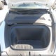 7SAYGDEE7PF710117 2023 Tesla Model Y Awd/Long Range Dual Motor All-Wheel Drive auction photo thumbnail 10