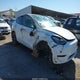 7SAYGDEE7PF710117 2023 Tesla Model Y Awd/Long Range Dual Motor All-Wheel Drive auction photo thumbnail 1