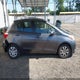 JTDKTUD31DD561382 2013 Toyota Yaris L auction photo thumbnail 13