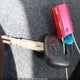 JTDKTUD31DD561382 2013 Toyota Yaris L auction photo thumbnail 11