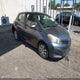 JTDKTUD31DD561382 2013 Toyota Yaris L auction photo thumbnail 1