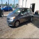 JTDKTUD31DD561382 2013 Toyota Yaris L auction photo thumbnail 2