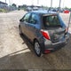 JTDKTUD31DD561382 2013 Toyota Yaris L auction photo thumbnail 3