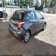 JTDKTUD31DD561382 2013 Toyota Yaris L auction photo thumbnail 4