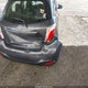 JTDKTUD31DD561382 2013 Toyota Yaris L auction photo thumbnail 6