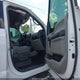 1FTEW1EF4HKD29226 2017 Ford F-150 Xlt auction photo thumbnail 18